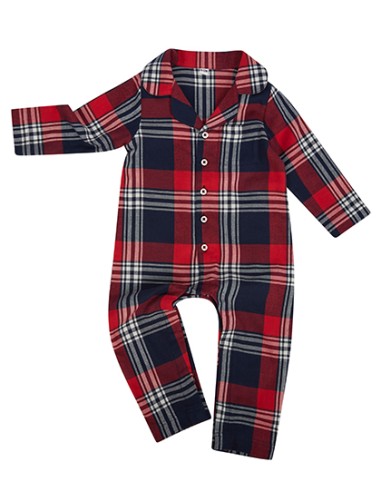 LAR-LW074-Tartan All In One